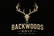 Backwoods-Golf - Home