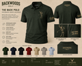 The BUCK Polo
